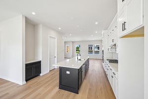 River Trail Circle-S2407-024.jpg