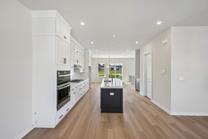 River Trail Circle-S2407-027.jpg