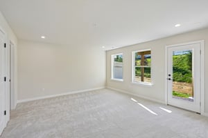 River Trail Circle-S2407-029.jpg