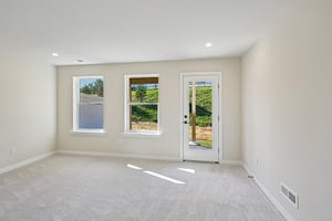 River Trail Circle-S2407-030.jpg