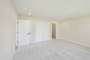 River Trail Circle-S2407-031.jpg