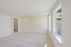 River Trail Circle-S2407-032.jpg