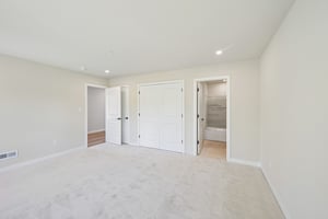 River Trail Circle-S2407-033.jpg