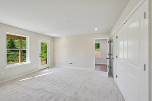 River Trail Circle-S2407-035.jpg