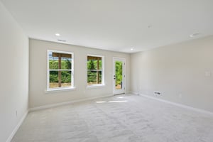 River Trail Circle-S2407-036.jpg