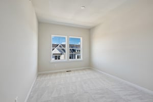 River Trail Circle-S2407-038.jpg