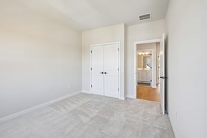 River Trail Circle-S2407-039.jpg