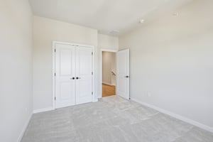 River Trail Circle-S2407-040.jpg
