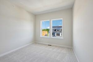 River Trail Circle-S2407-041.jpg