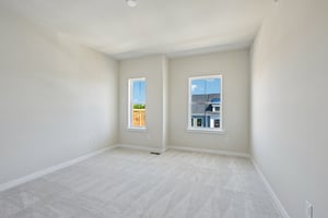 River Trail Circle-S2407-042.jpg