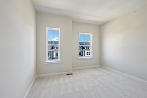 River Trail Circle-S2407-043.jpg