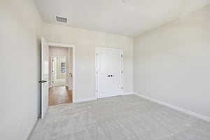 River Trail Circle-S2407-045.jpg