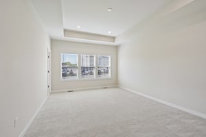 River Trail Circle-S2407-046.jpg