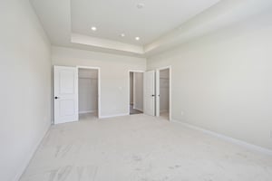 River Trail Circle-S2407-047.jpg