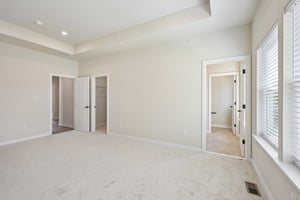 River Trail Circle-S2407-048.jpg