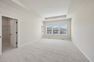 River Trail Circle-S2407-049.jpg