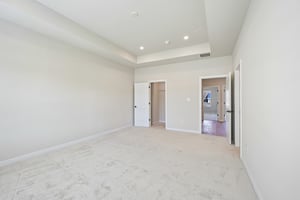 River Trail Circle-S2407-050.jpg