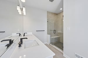 River Trail Circle-S2407-051.jpg
