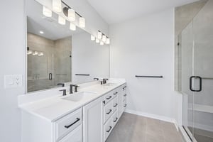 River Trail Circle-S2407-052.jpg