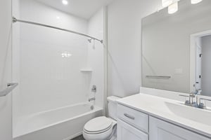 River Trail Circle-S2407-054.jpg