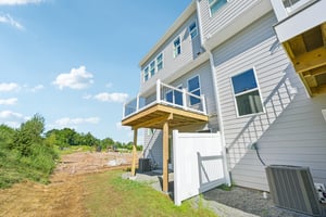 River Trail Circle-S2407-060.jpg