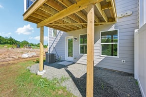 River Trail Circle-S2407-061.jpg