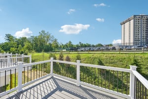 River Trail Circle-S2407-063.jpg