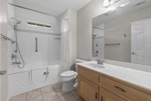  Photo 23