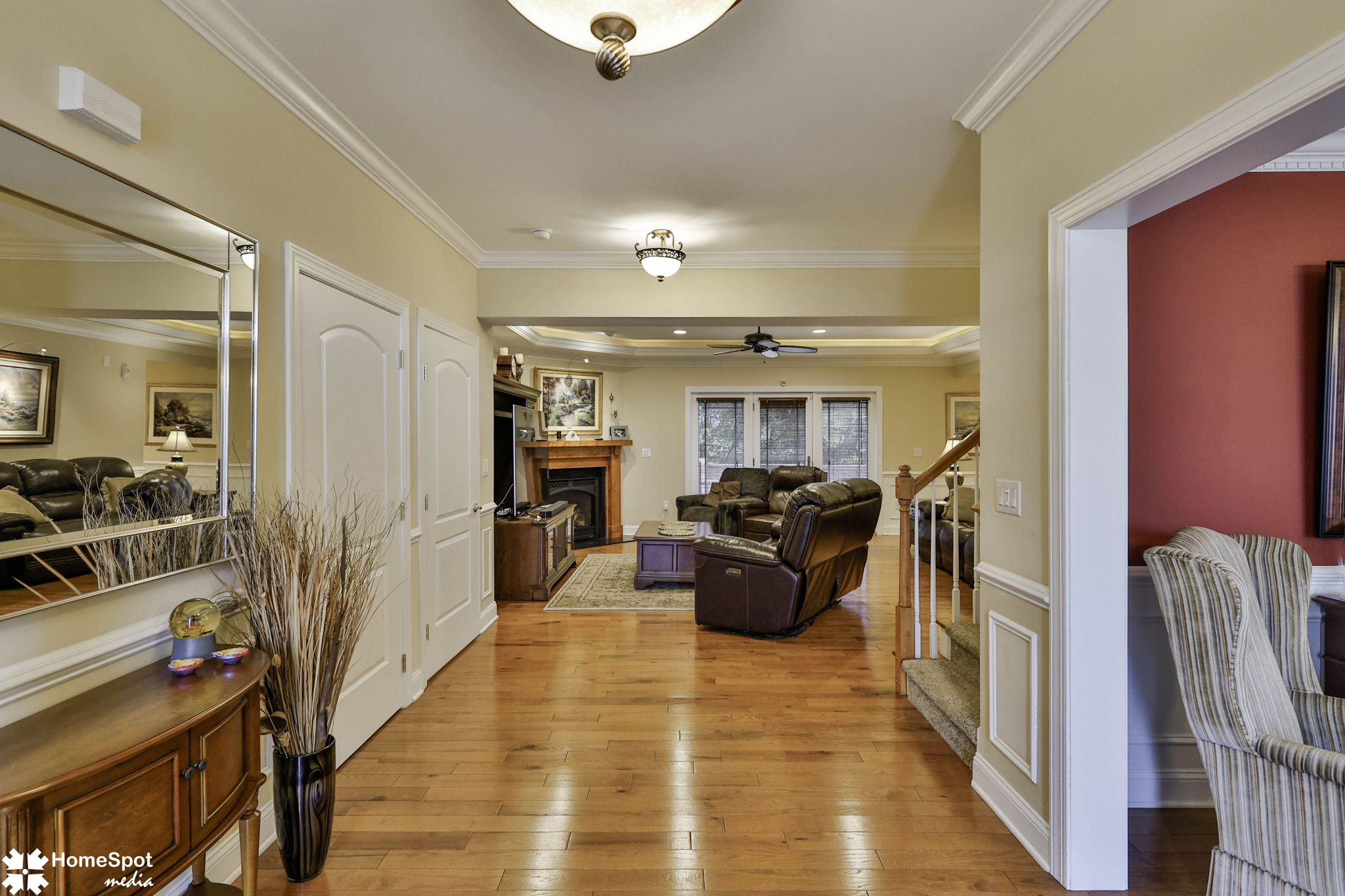  Photo 22