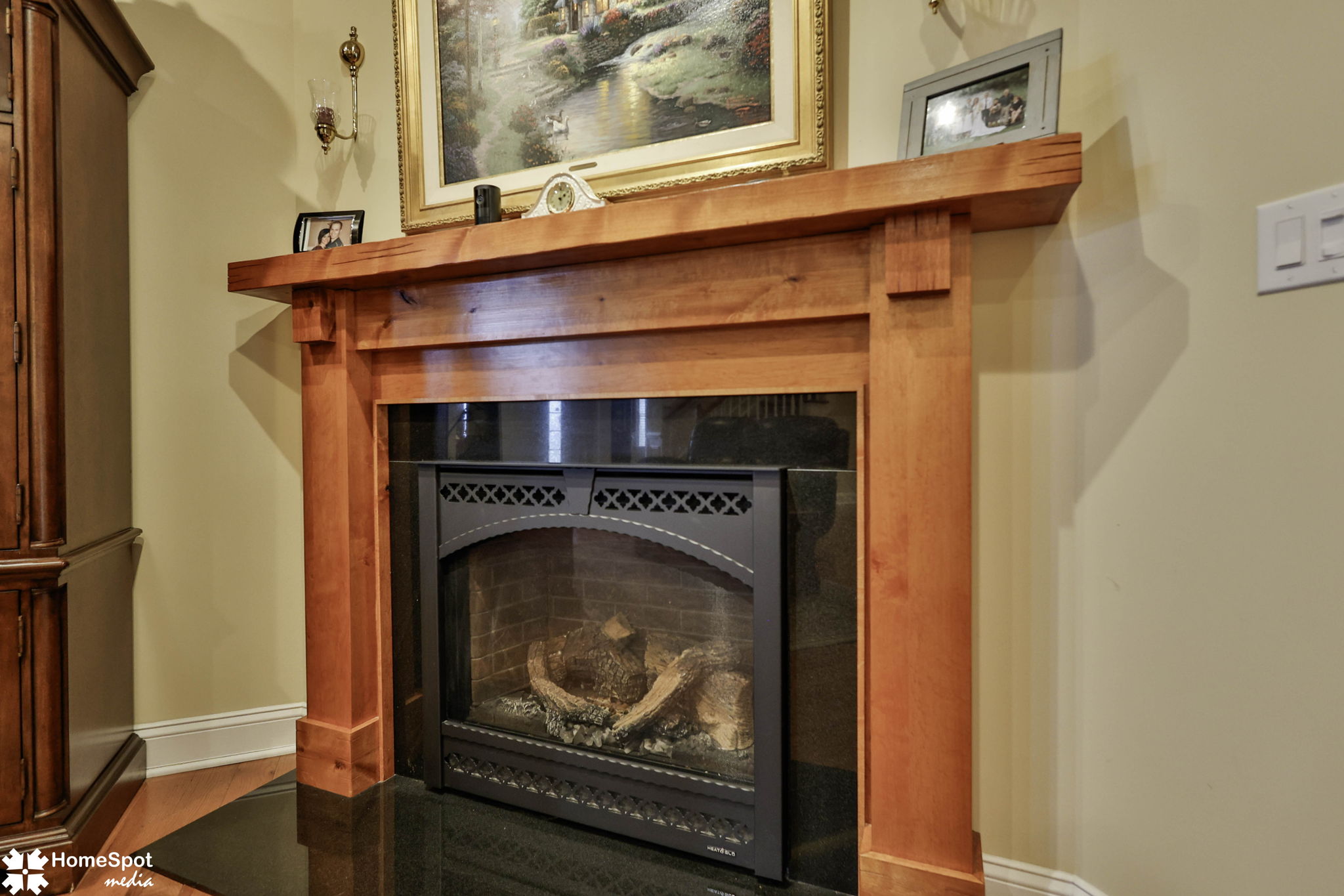  Photo 43
