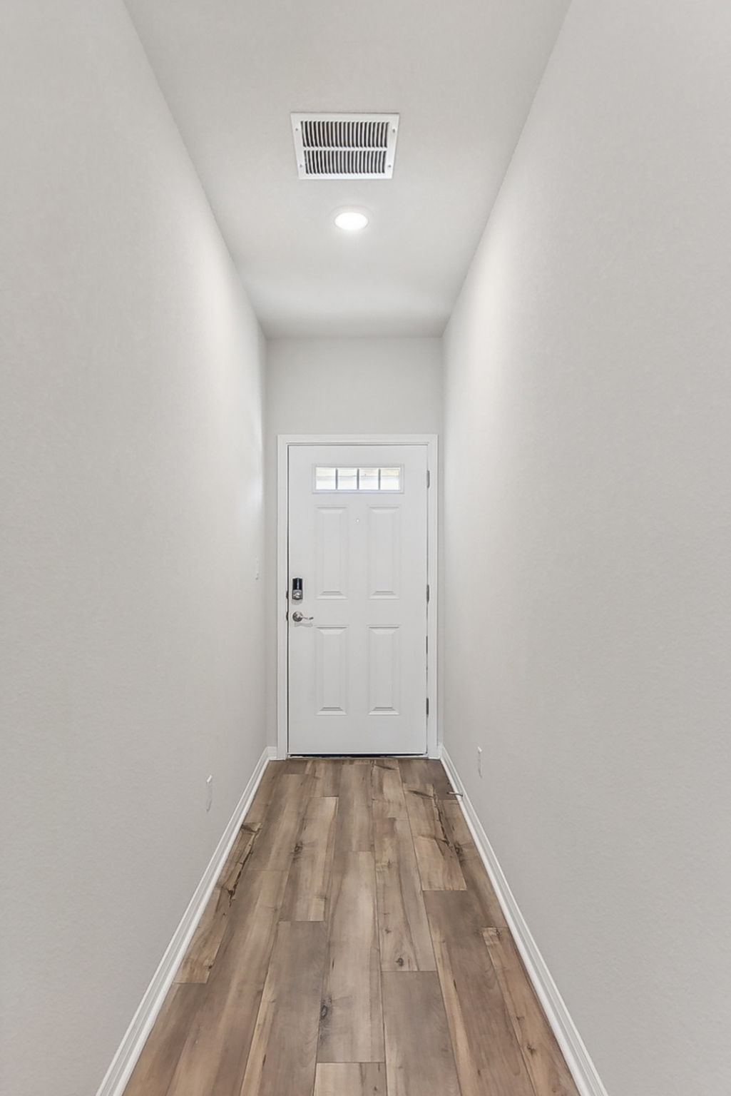 Austin - MorningStar - Reserve Collection - 145 Sungrove Trl, Andice, TX 78628 - 005