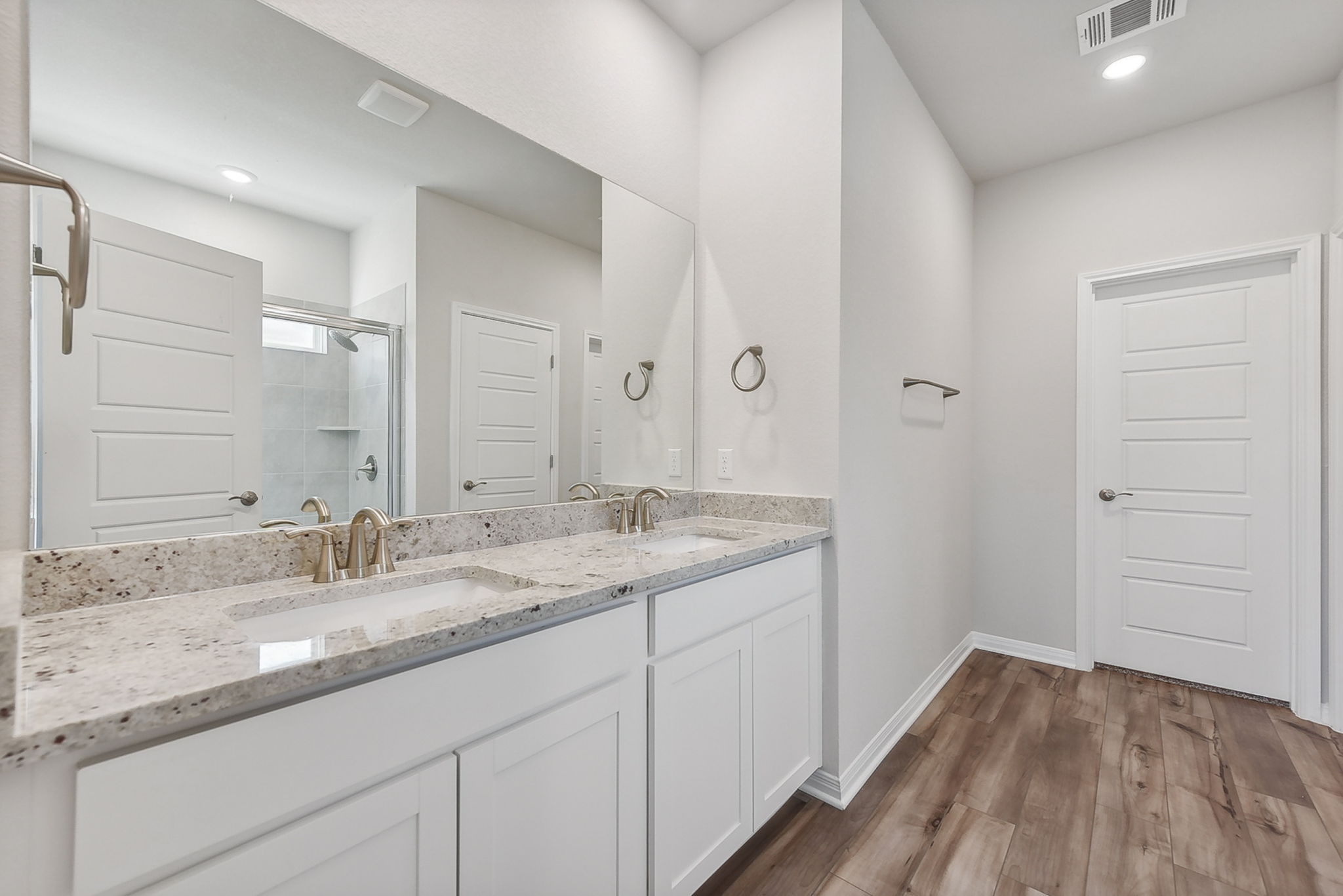 Austin - MorningStar - Reserve Collection - 145 Sungrove Trl, Andice, TX 78628 - 023