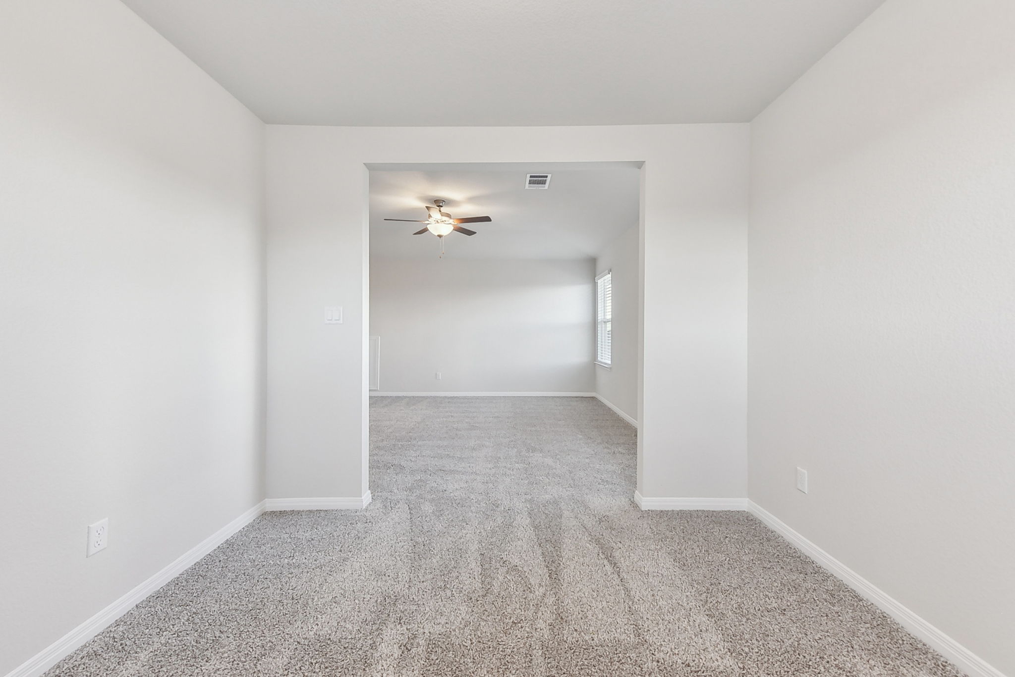 Austin - MorningStar - Reserve Collection - 145 Sungrove Trl, Andice, TX 78628 - 034