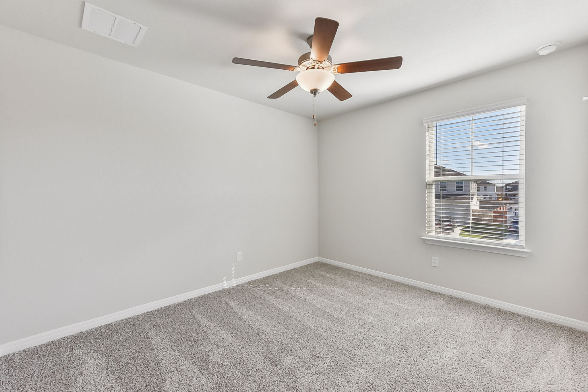 Austin - MorningStar - Reserve Collection - 145 Sungrove Trl, Andice, TX 78628 - 037