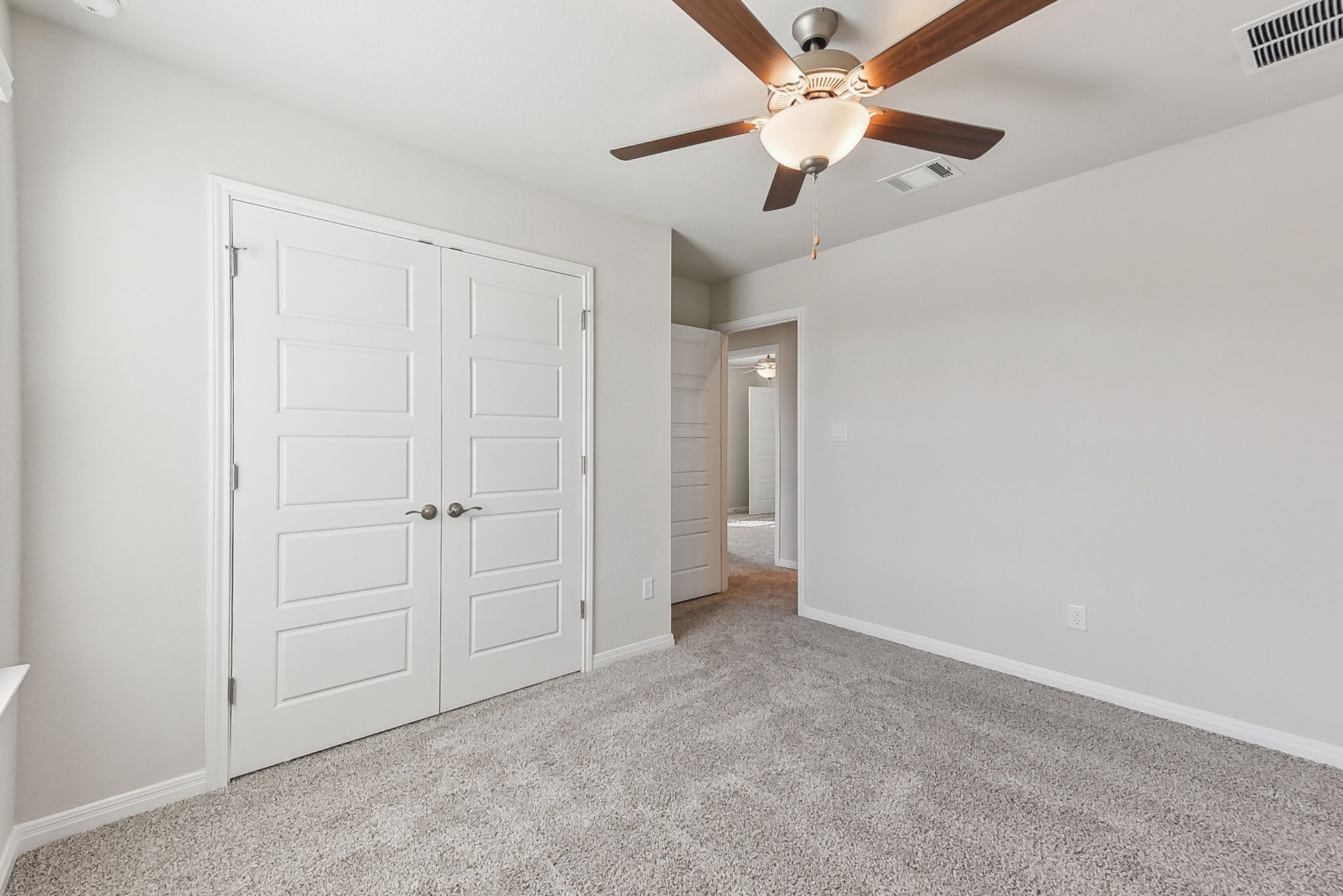 Austin - MorningStar - Reserve Collection - 145 Sungrove Trl, Andice, TX 78628 - 038