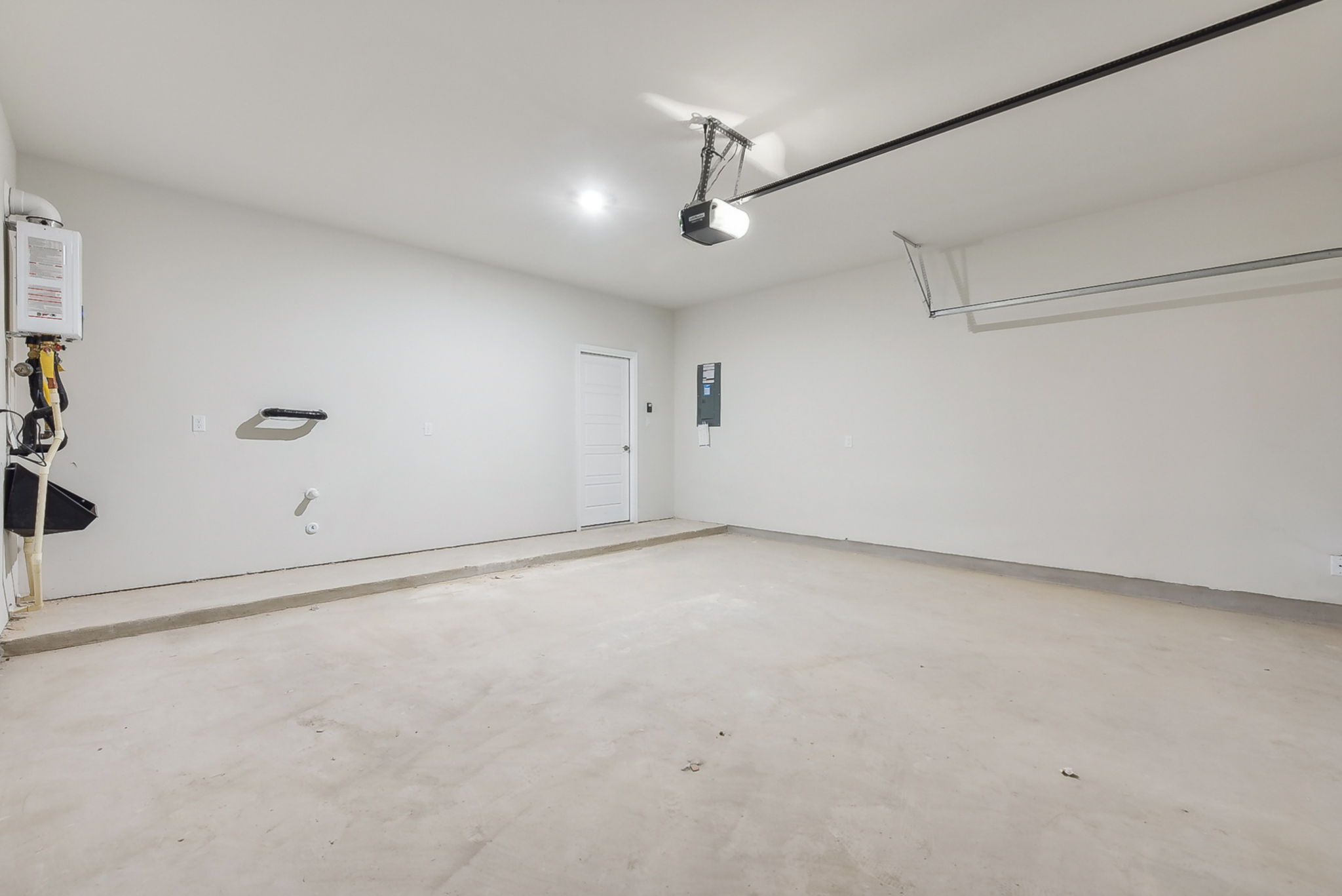 Austin - MorningStar - Reserve Collection - 145 Sungrove Trl, Andice, TX 78628 - 044