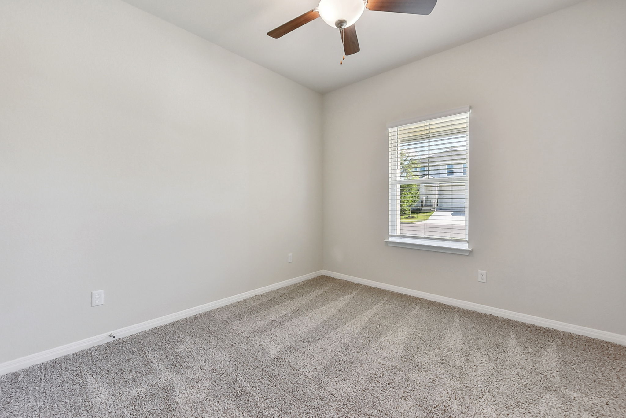 Austin - MorningStar - Reserve Collection - 145 Sungrove Trl, Andice, TX 78628 - 016