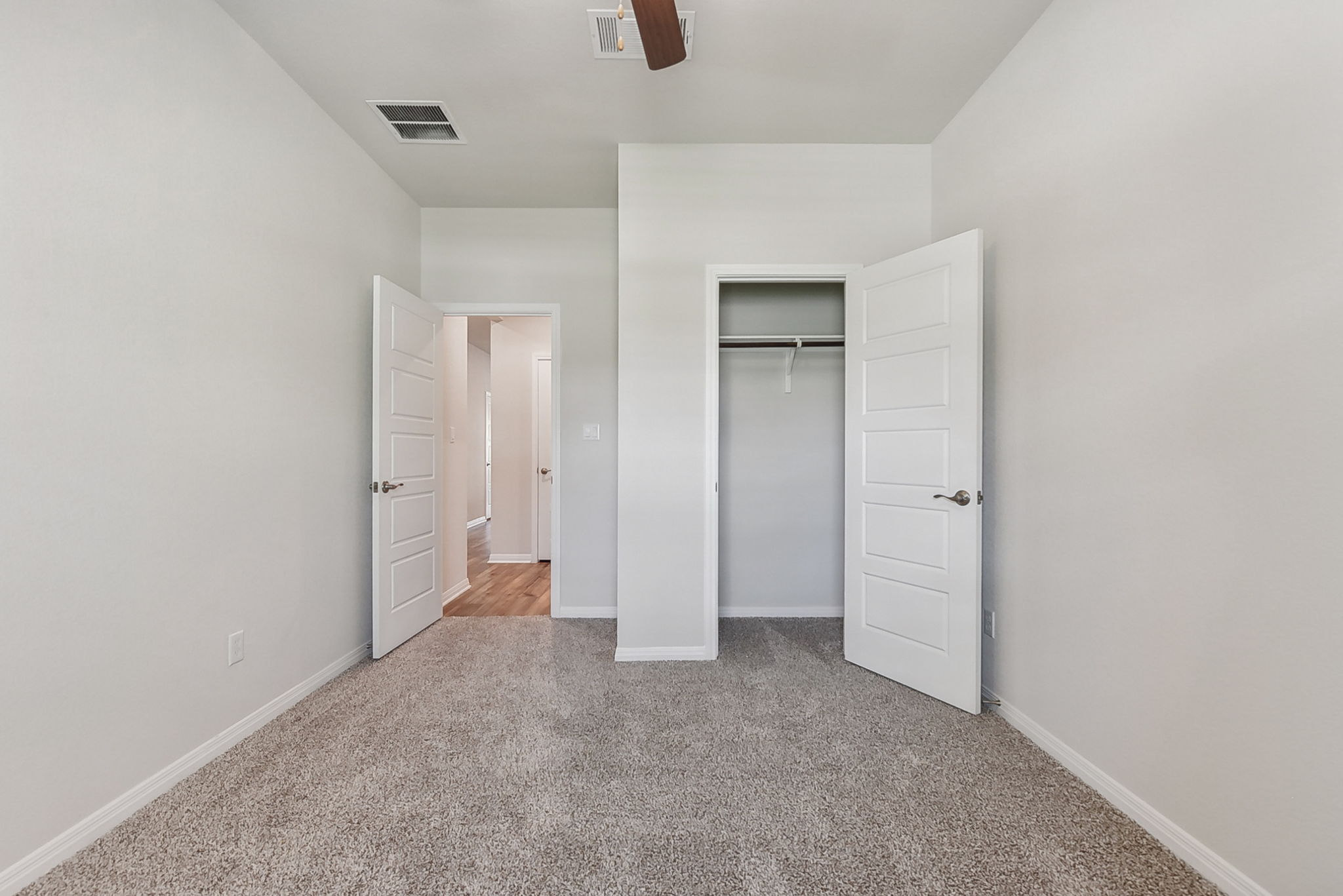 Austin - MorningStar - Reserve Collection - 145 Sungrove Trl, Andice, TX 78628 - 017