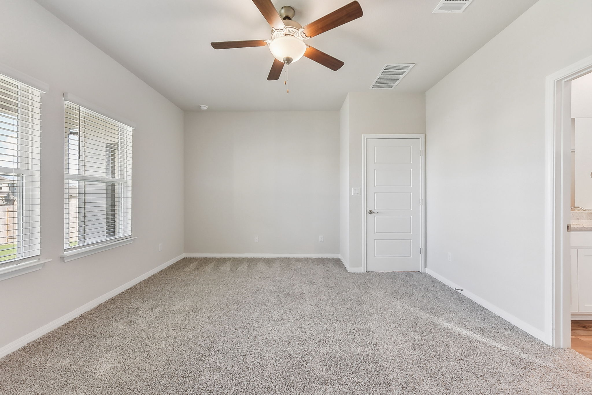 Austin - MorningStar - Reserve Collection - 145 Sungrove Trl, Andice, TX 78628 - 019