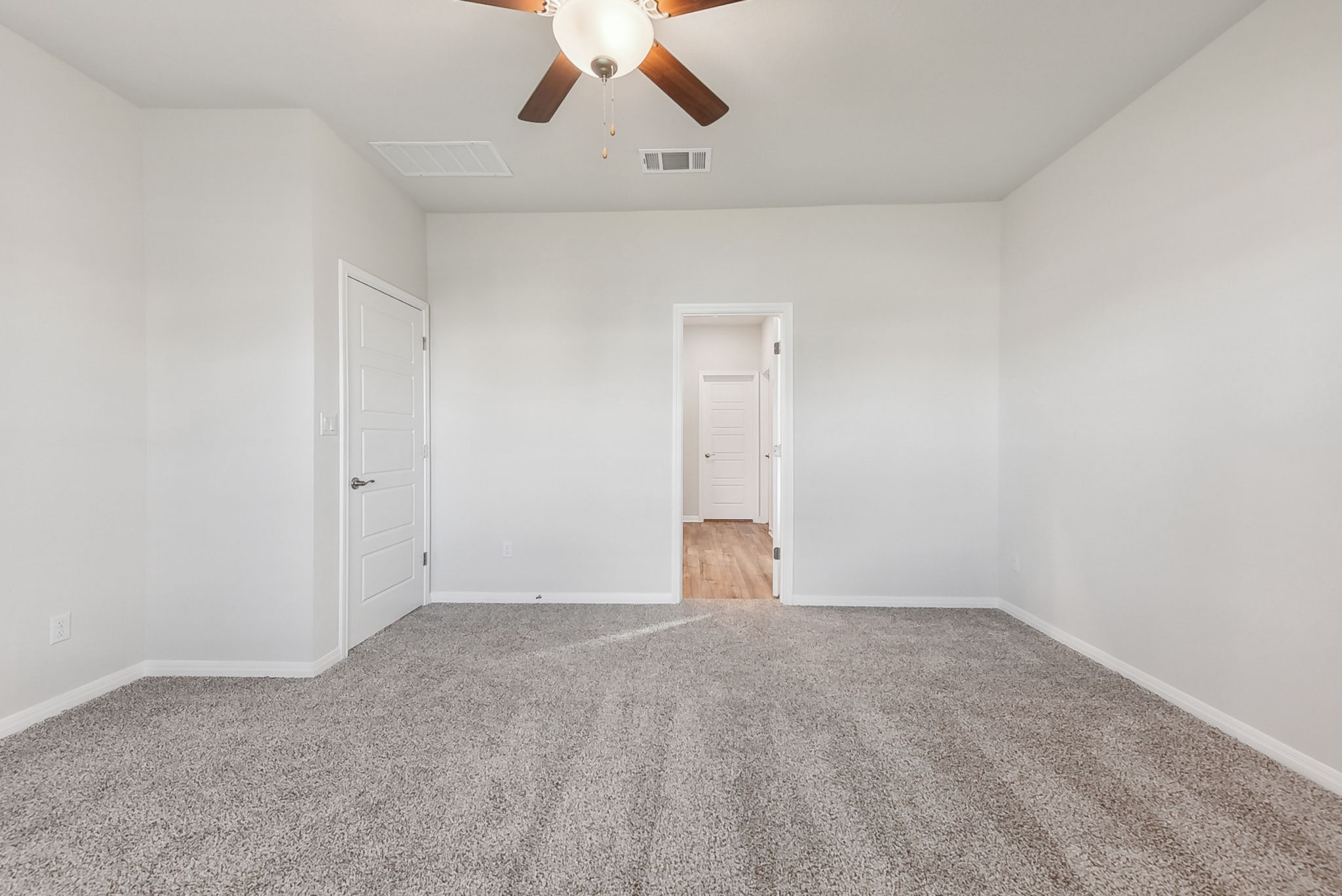 Austin - MorningStar - Reserve Collection - 145 Sungrove Trl, Andice, TX 78628 - 020