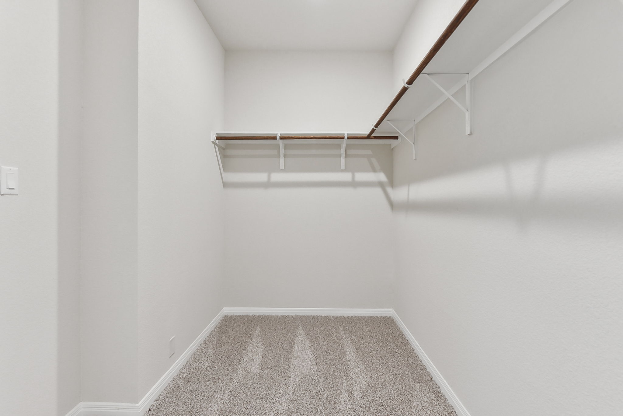 Austin - MorningStar - Reserve Collection - 145 Sungrove Trl, Andice, TX 78628 - 026