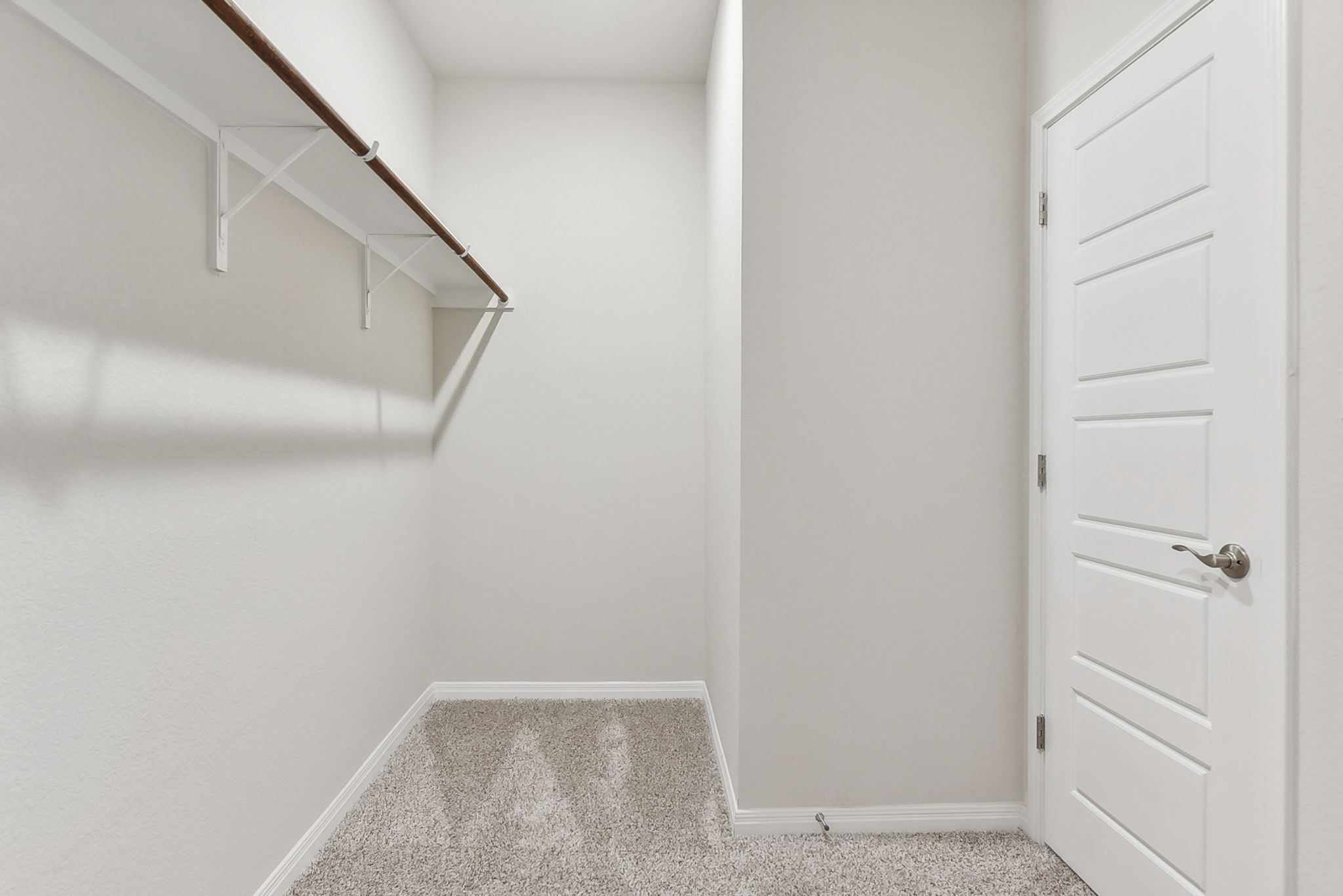 Austin - MorningStar - Reserve Collection - 145 Sungrove Trl, Andice, TX 78628 - 027