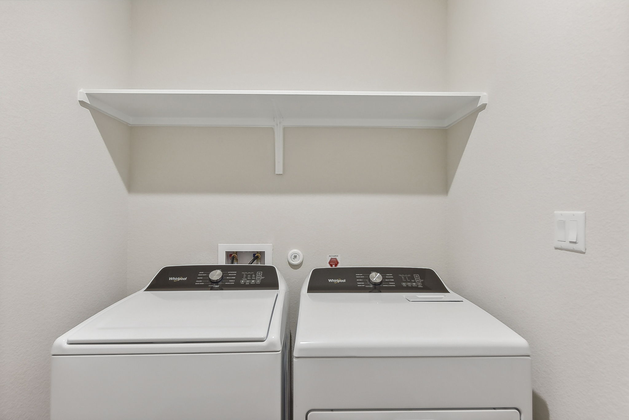 Austin - MorningStar - Reserve Collection - 145 Sungrove Trl, Andice, TX 78628 - 028