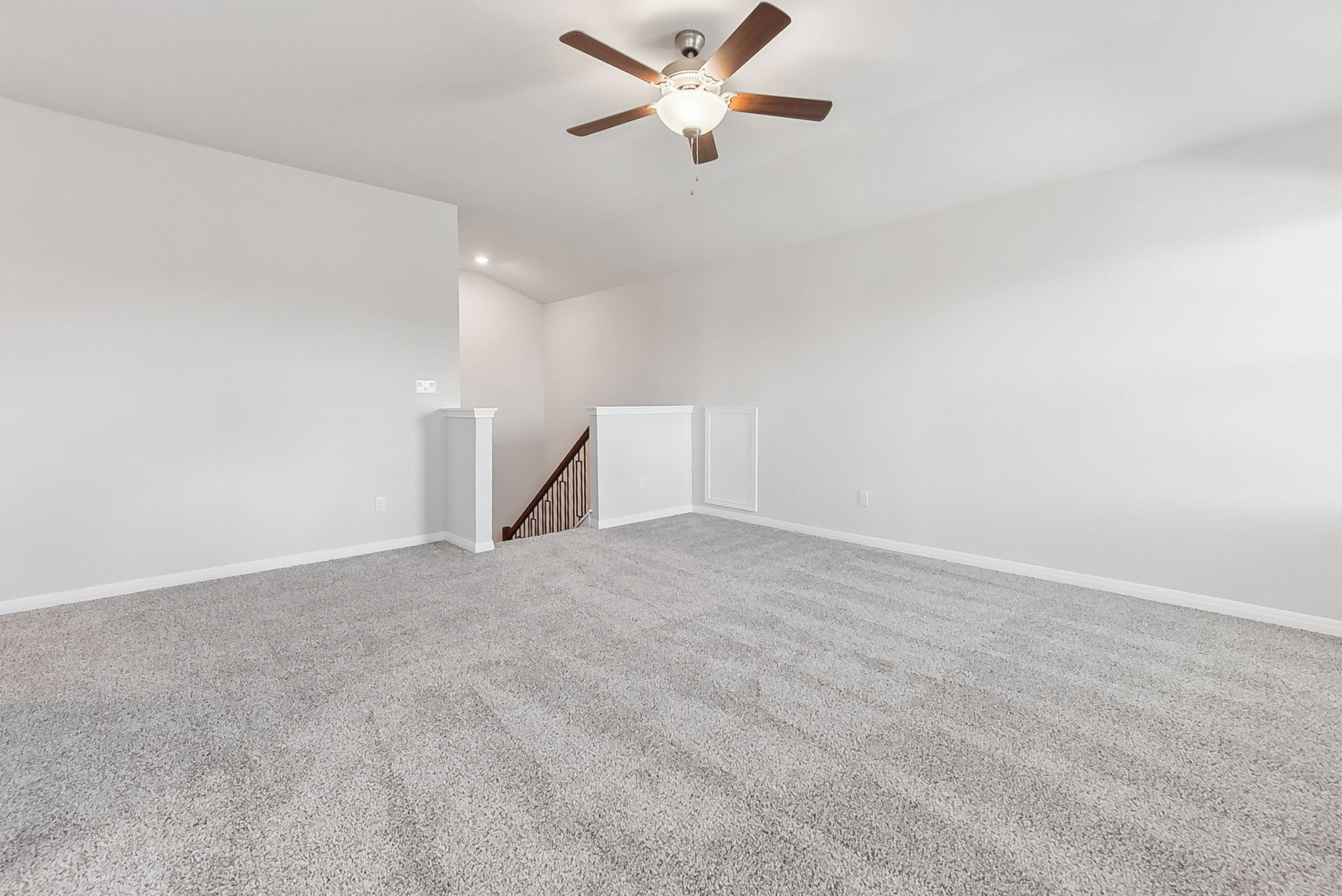 Austin - MorningStar - Reserve Collection - 145 Sungrove Trl, Andice, TX 78628 - 029