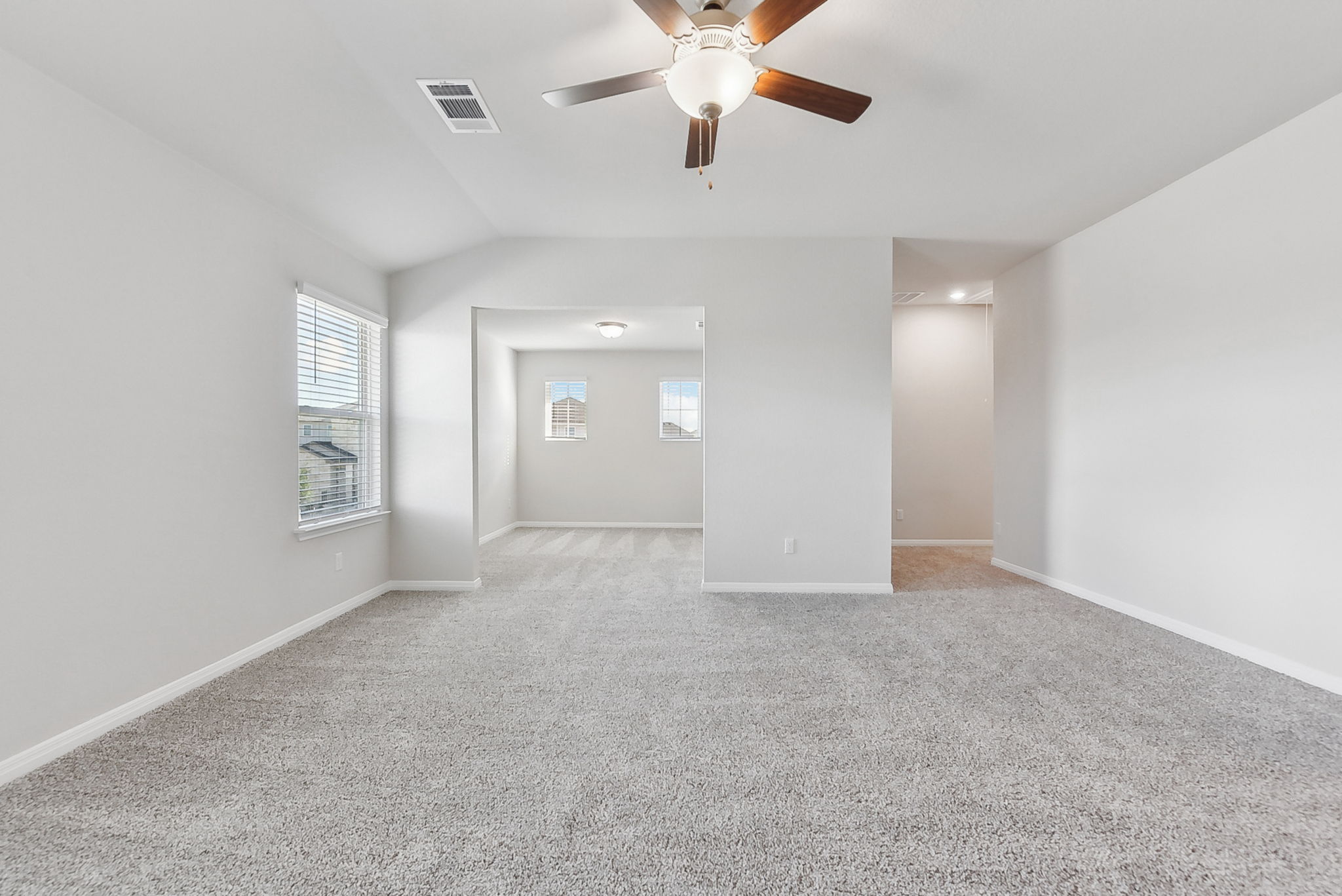 Austin - MorningStar - Reserve Collection - 145 Sungrove Trl, Andice, TX 78628 - 030