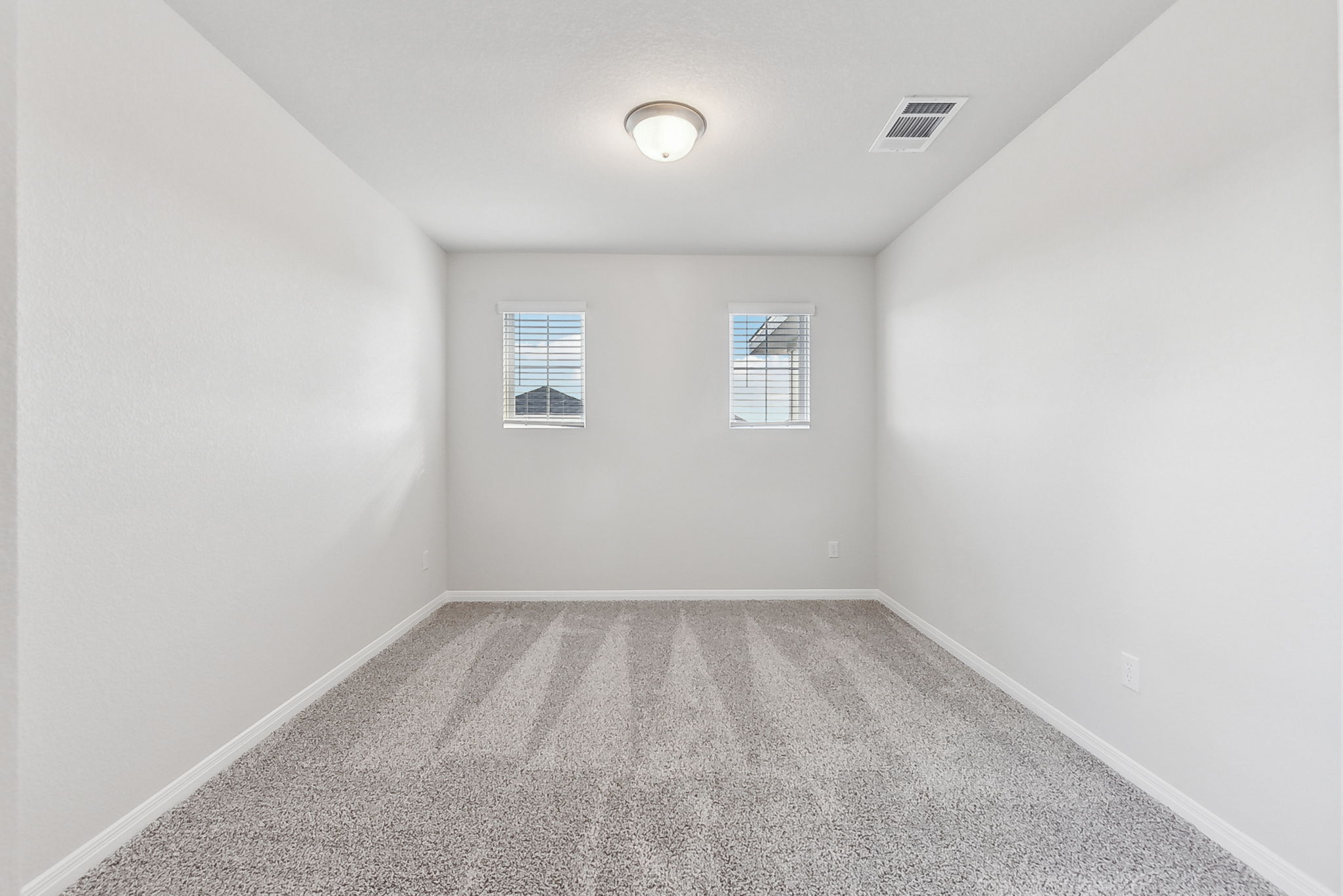 Austin - MorningStar - Reserve Collection - 145 Sungrove Trl, Andice, TX 78628 - 033