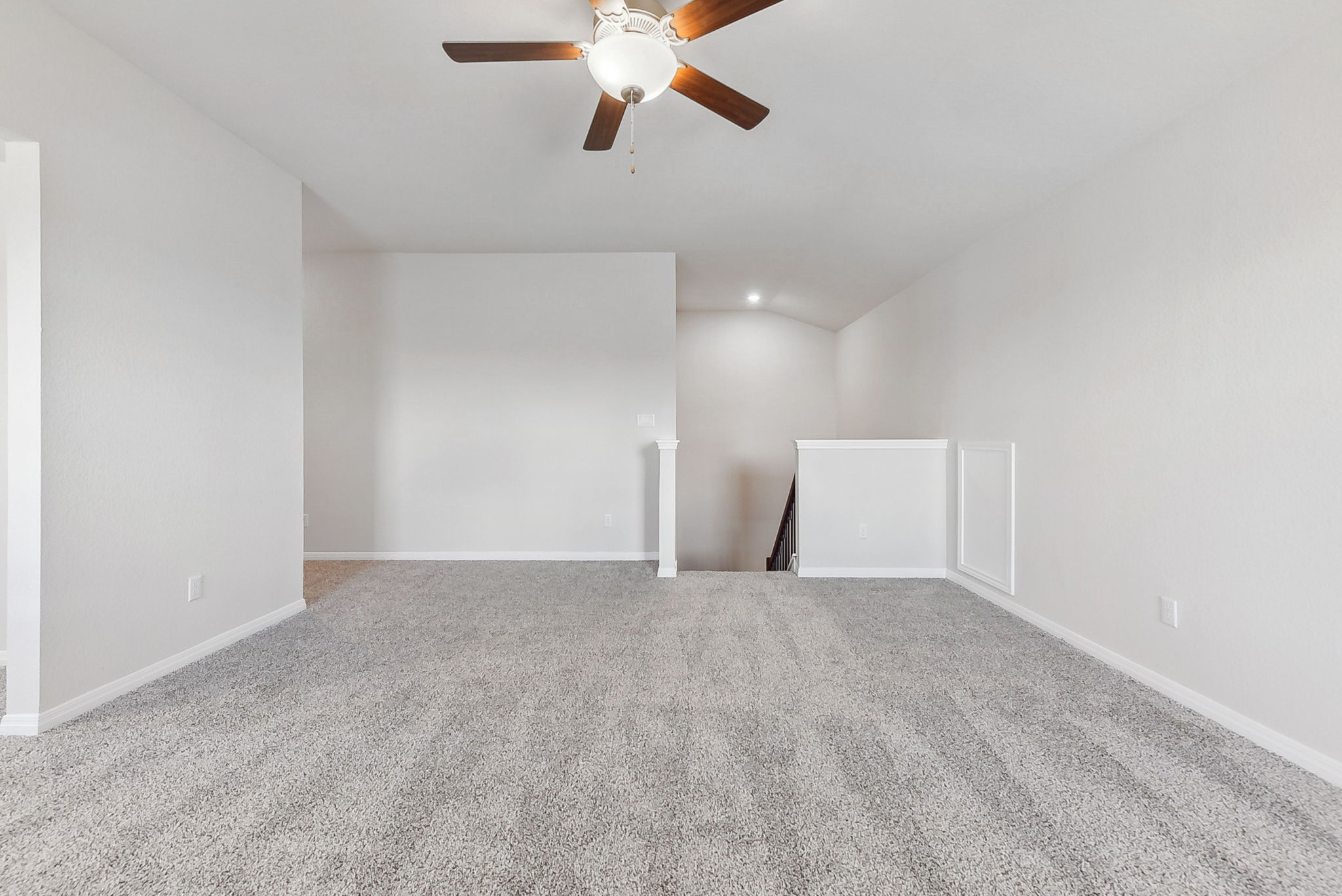 Austin - MorningStar - Reserve Collection - 145 Sungrove Trl, Andice, TX 78628 - 035