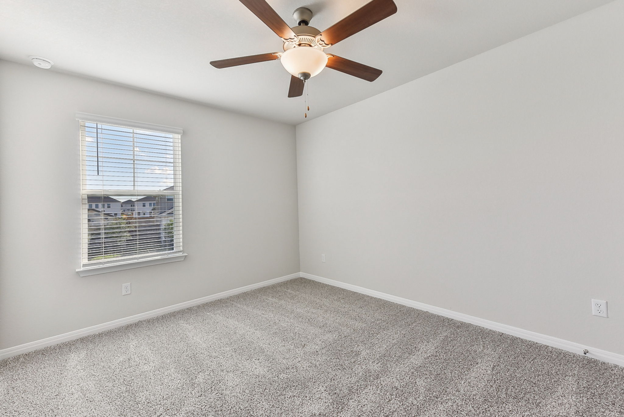 Austin - MorningStar - Reserve Collection - 145 Sungrove Trl, Andice, TX 78628 - 039