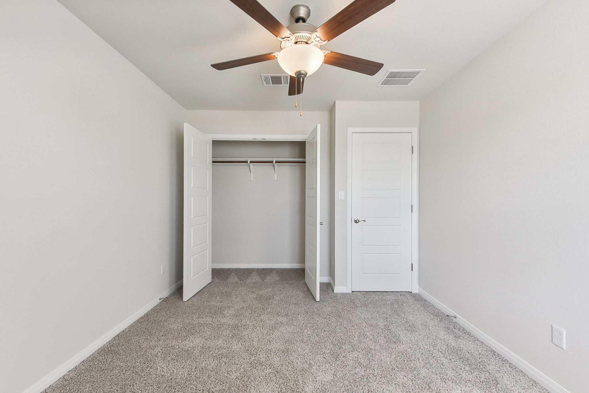 Austin - MorningStar - Reserve Collection - 145 Sungrove Trl, Andice, TX 78628 - 040