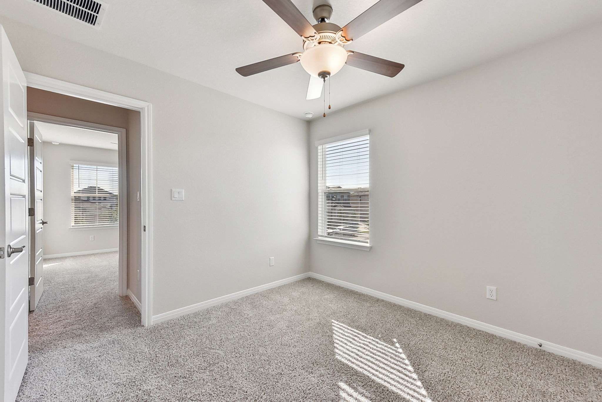 Austin - MorningStar - Reserve Collection - 145 Sungrove Trl, Andice, TX 78628 - 042